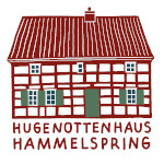 Hugenottenhaus Hammelspring e.V.